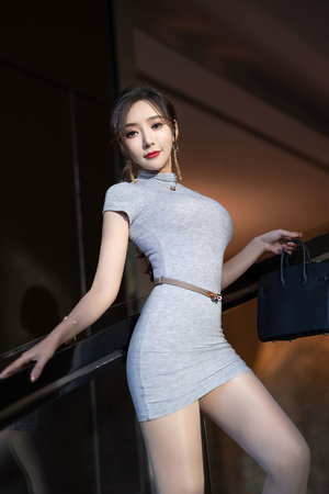 秋葵小蝌蚪榴莲无广告，非常受广大用户欢迎，网友：果然不错